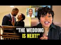 Taraji P Henson s Wedding Comments Leave Fans Stunned Nia Long Reactions