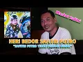 Download Lagu Heri Bedor Penari Maskot Turonggo Safitri Putro