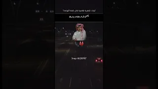 توك تعرف الغلا يومي تناسيتك 