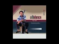 Download Lagu uBalance-Udlala kancane (Ten Years EP)