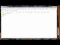 How to Convert from Decimal to Hexadecimal number in Python programming language number conversion
