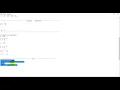 C Programming Language Tutorial Arabic - For Loop Function