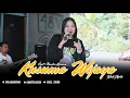 Download Lagu KUSUMA WIJAYA - NONIK APRILIA - LUMINTU MUSIK - ARIES AUDIO