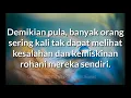 Download Lagu \