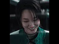 Download Lagu Song fits her so WELL - Player 380 \