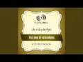 Download Lagu End Of The Beginning (Studio Track With Background Vocals)