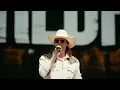 Redferrin - Champagne In The Morning (Stagecoach 2026) [Live Performance]