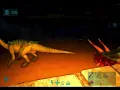 How to sleep in a bed in ark ultimate survival edition
