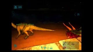 How to sleep in a bed in ark ultimate survival edition
