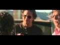 Download Lagu The Hangover Part III Funniest Scenes/Lines HD