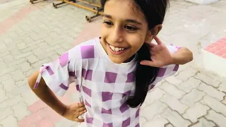Saifeena n kya dekha 😱🧐
