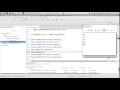 14 Java advanced StrinBuffer capacity