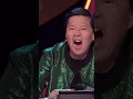 Download Lagu clock gets emotional after a call from her son 🥺 #themaskedsinger