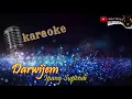 Download Lagu DARWIJEM KARAOKE - IPANG SUPENDI