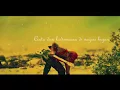 Download Lagu Cozy Republic - Negeri Hujan (Official Video Lyric)