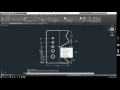 AutoCAD 2017 Tutorial Dimensions