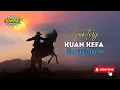 Download Lagu Country KUAN KEFA UMNAU ANA KO - Lau Country Kefa Slow Terbaru