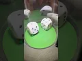 How to DOUBLE Your Money in ONE MINUTE