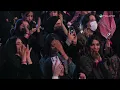 Majid Al Mohandis - Ana Blayak | ماجد المهندس – انا بلياك | حفل موسم الرياض 2026