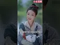 He broke my heart without mercy,but I wore a grand bridal gown to wed Shen Yu,leaving him shattered!