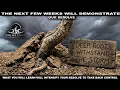 8 13 26 DEMS cheat within own PARTY Counterintelligence FRAME SPLC arrest FRAUD CRACKDOWN PRAY