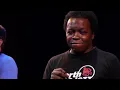 Lee Fields & the Expressions - Ladies (Live on KEXP)