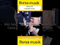 Download Lagu DEWA 19  kasidah cinta #shorts