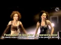 Download Lagu Gun's N' Roses - Knockin On Heavens Door - Subtitulado Español \u0026 Inglés