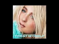 Download Lagu Nice To Meet Ya (Clean Solo/No Rap Version) (Audio) - Meghan Trainor