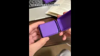                     دندنها