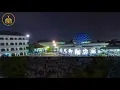 Download Lagu Sholawat Burdah di Pondok Pesantren Al Fithrah Kedinding Surabaya