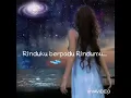 Download Lagu Sebuah Penantian -- Ritta Rubby Hartland