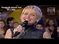 Download Lagu Planeta Xuxa (Rede Globo)_ 20/06/1999