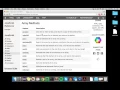 Array Methods JavaScript