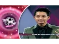 Ladies, siapa yang bisa mengetuk pintu hati Chand Kelvin? - Take Me Out Indonesia