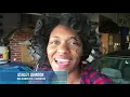 Materials Science and Engineering Program Overview