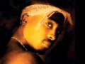 Lagu 2Pac - I Wonder If Heaven Got A Ghetto (Hip-Hop Version)