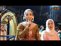 Download Lagu MABOK SINDEN, Siti Juleha, Versi Gamelan Sandiwara Wira Mandala