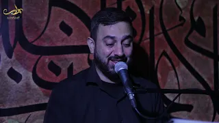 يا جنيني الشيخ علي مدلج 