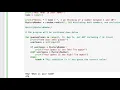 Making a simple Python Program - Random Number Generator Guess The Number game