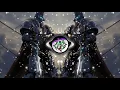 Download Lagu N'Gaous x RANDALL - S'Hab Music [Bass Boosted]