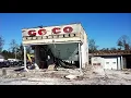 Affordable used cars Jacksonville nc