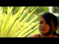 Download Lagu BPR -DENDAM CINTA SESUIA DUNIA (L/R)
