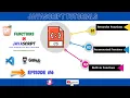 Javascript functions recursive functions built in function parameterized function