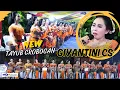 Download Lagu TAYUB GIYANTINI Cs. Full Waranggono