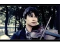 Download Lagu Alexander Rybak - \