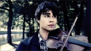 Alexander Rybak Funny Little World Official Music Video  Alexander Rybak Funny Little World Official Music Video