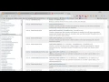 java util concurrent using Scala