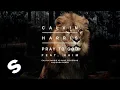 Lagu Calvin Harris feat. Haim - Pray To God (Calvin Harris vs Mike Pickering Haҫienda Remix)