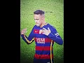 Download Lagu neymar moves | Sabrina Carpenter - Espresso | CREDITS: @GoalCrazeAe